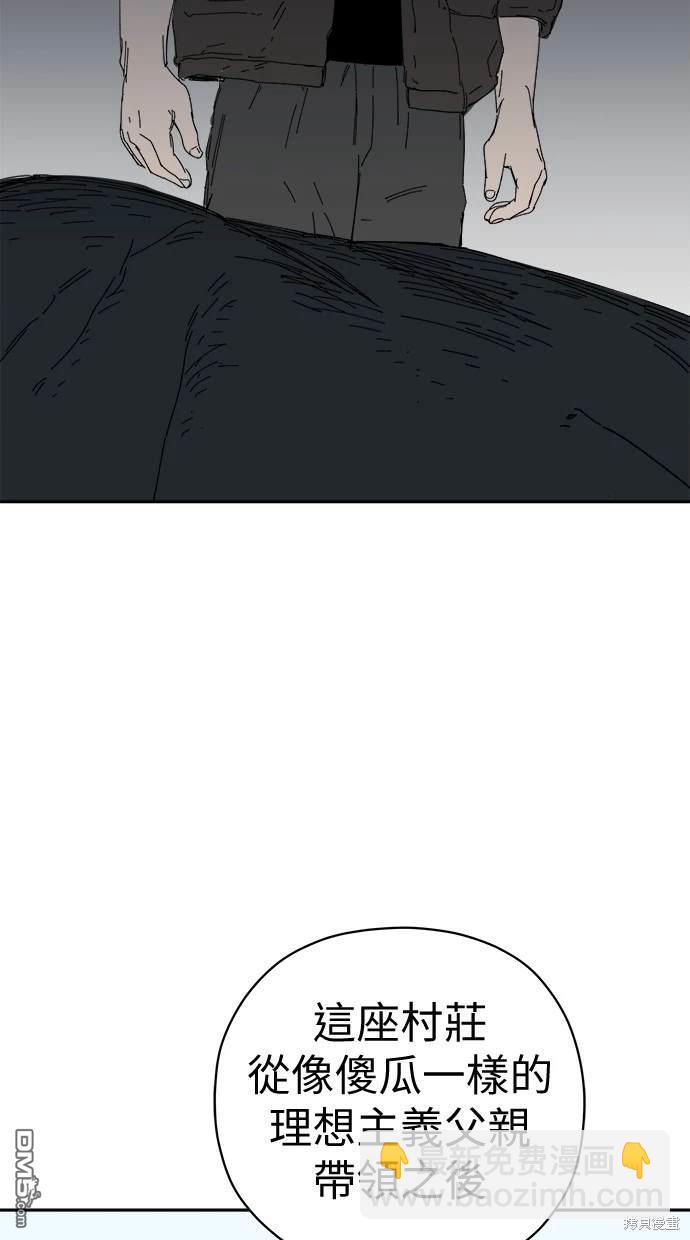 32.jpg