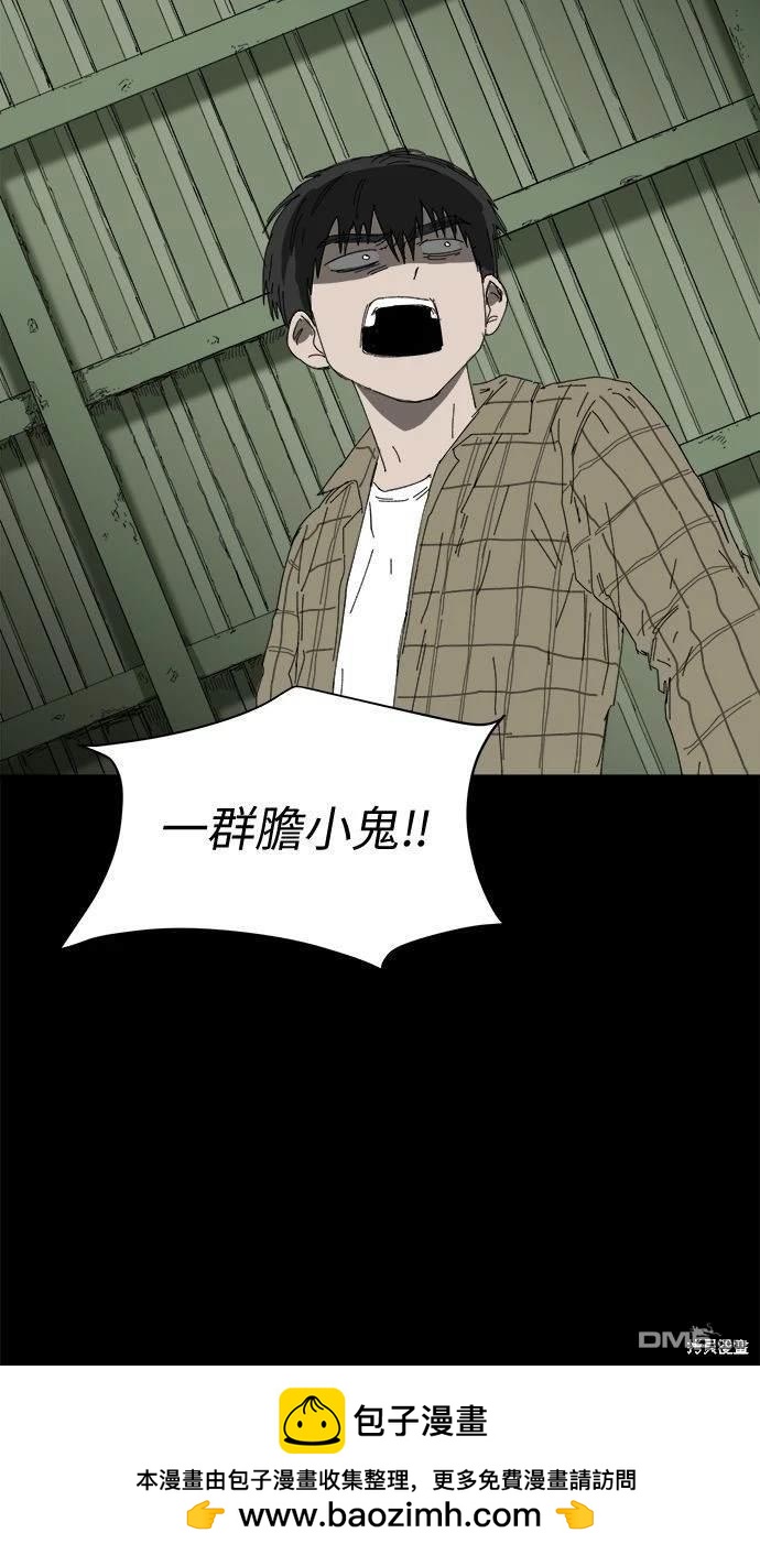 49.jpg