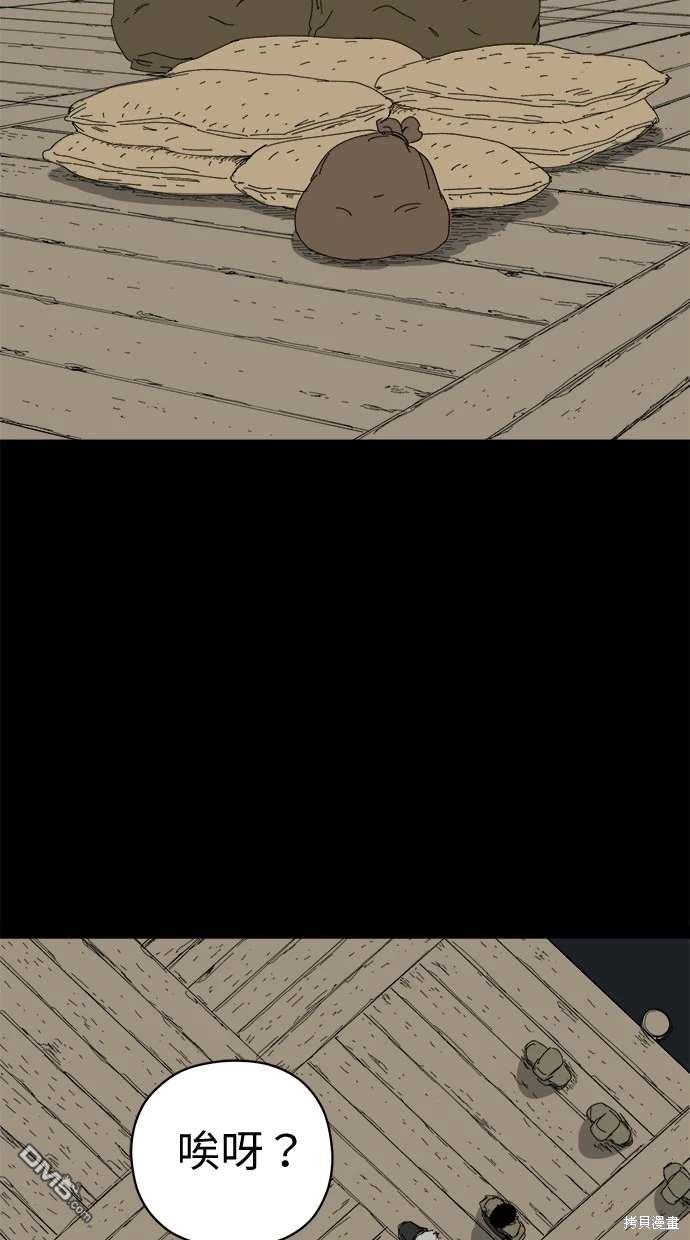 37.jpg