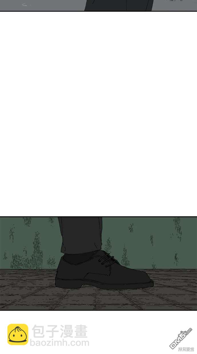 42.jpg