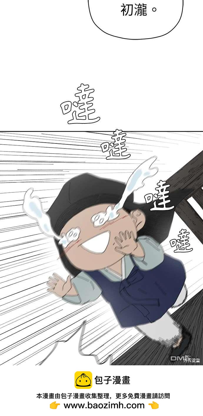 50.jpg