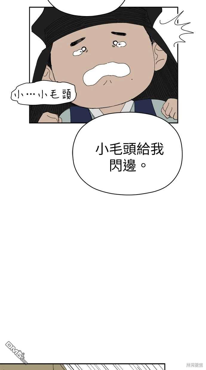 24.jpg