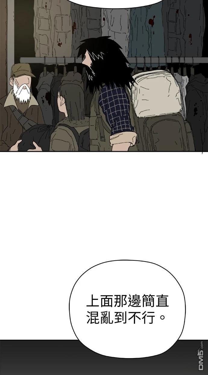 36.jpg