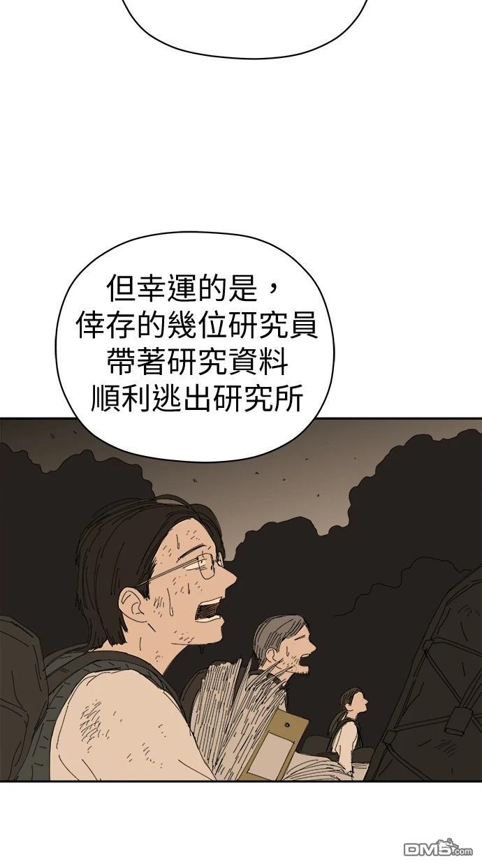 46.jpg