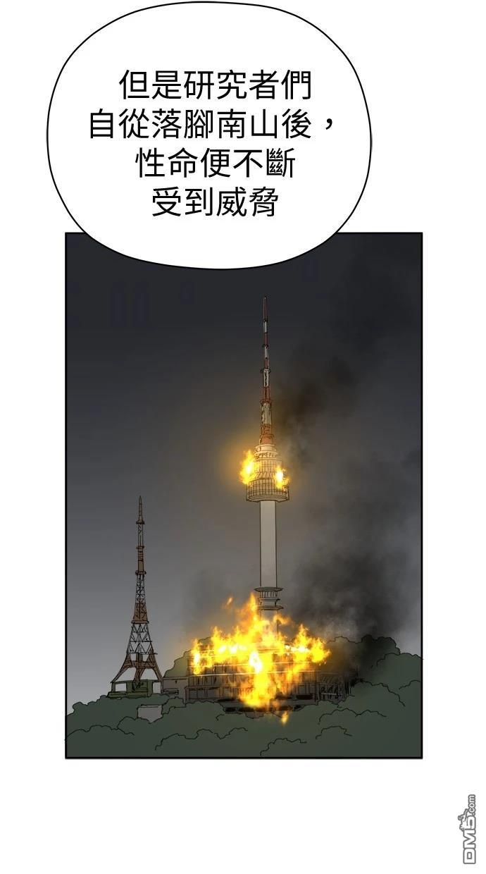 48.jpg