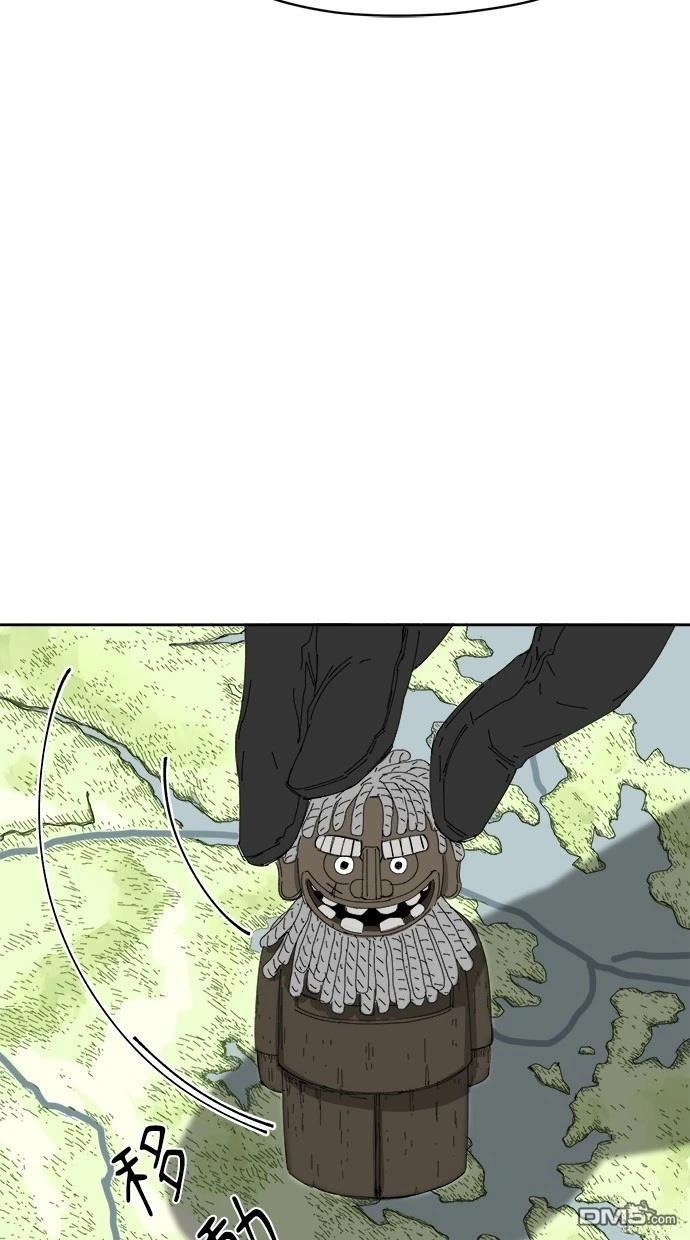 35.jpg