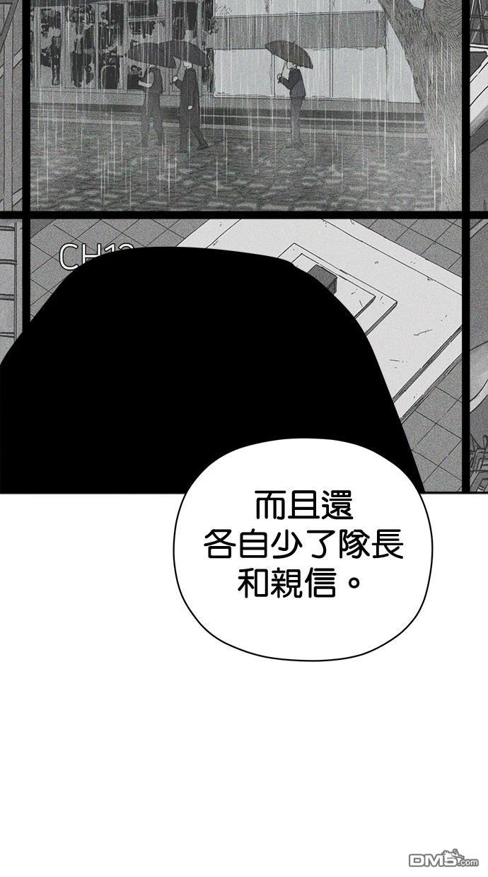 49.jpg