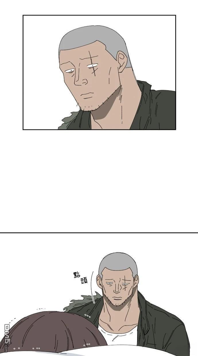 36.jpg