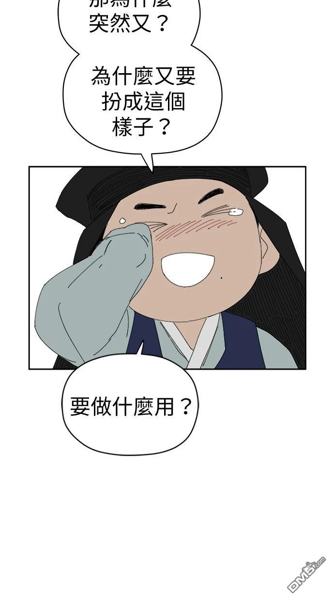 32.jpg