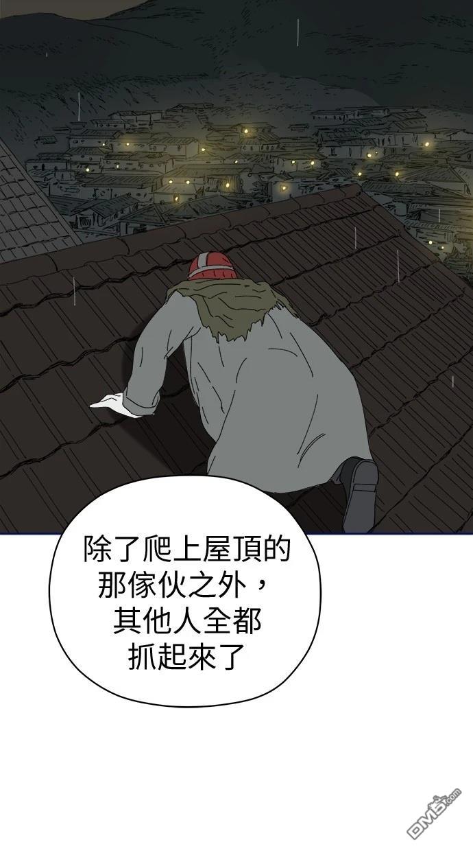45.jpg