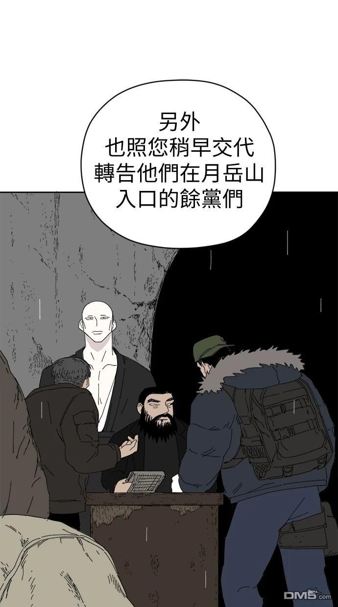 46.jpg