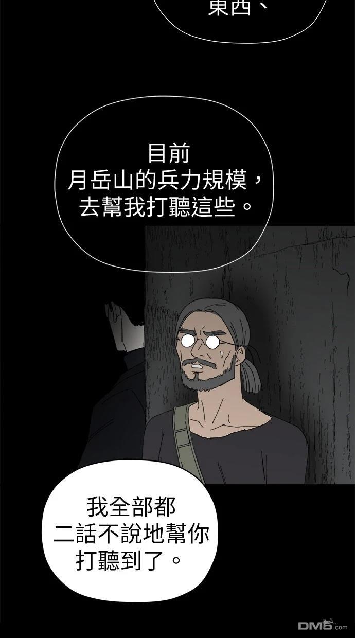 27.jpg