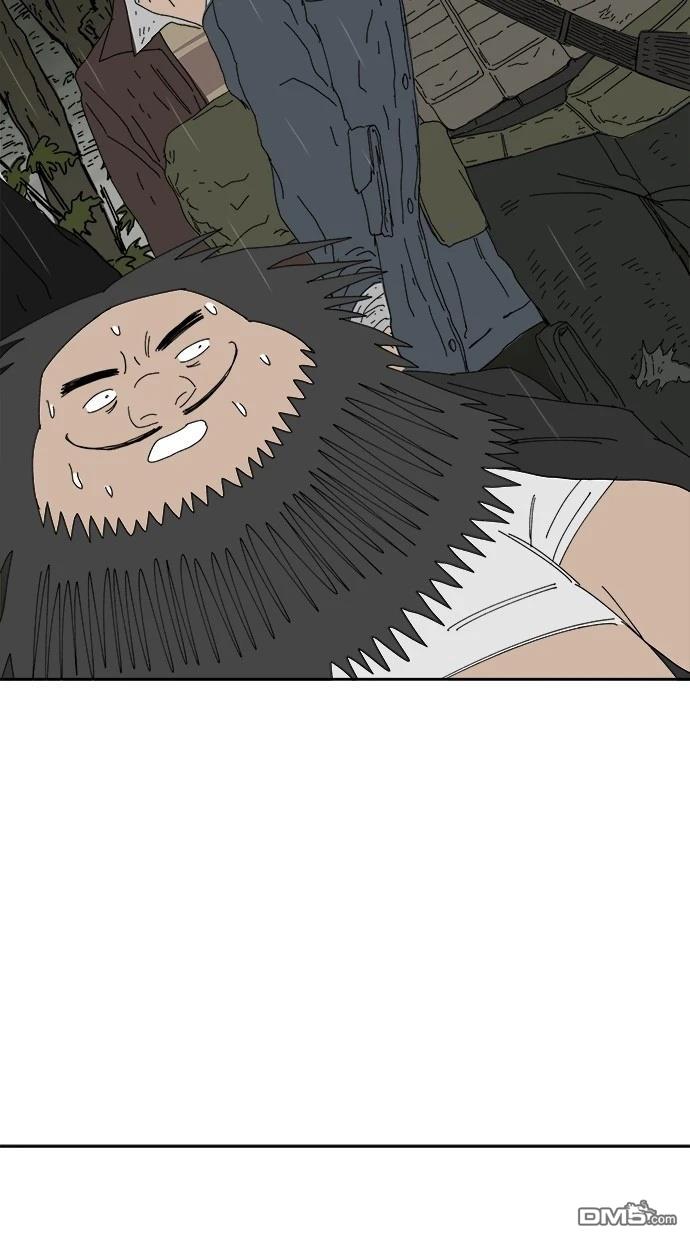 39.jpg