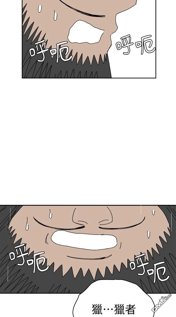 41.jpg