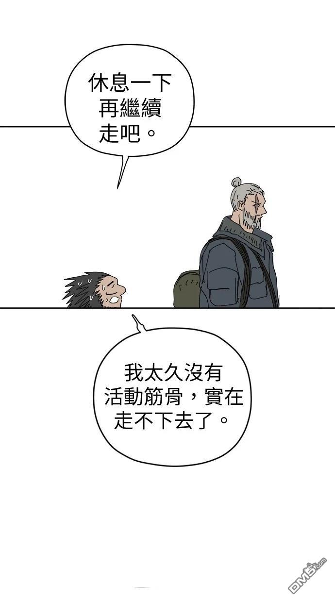 43.jpg