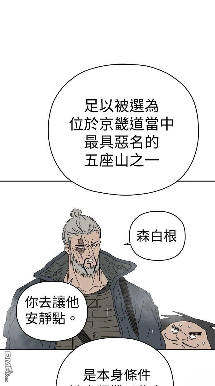 39.jpg