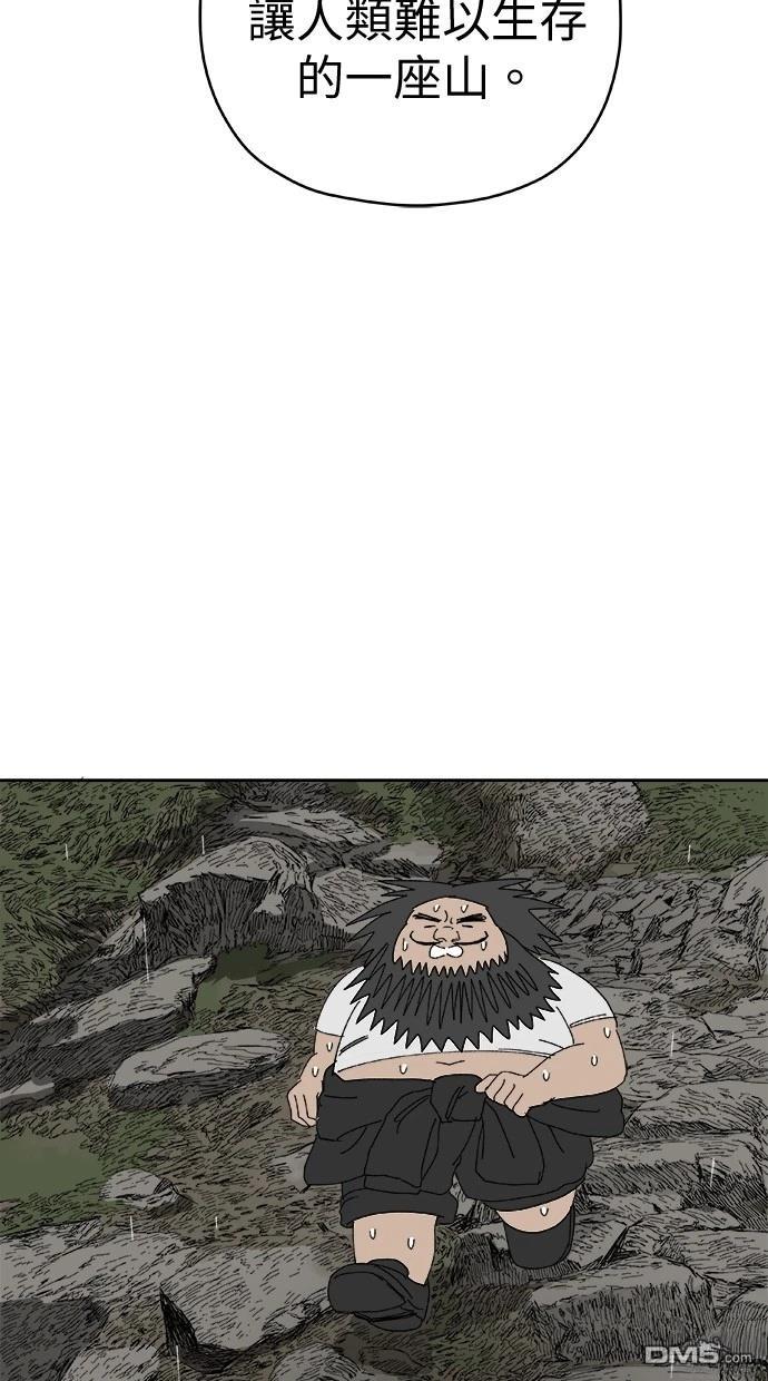 40.jpg