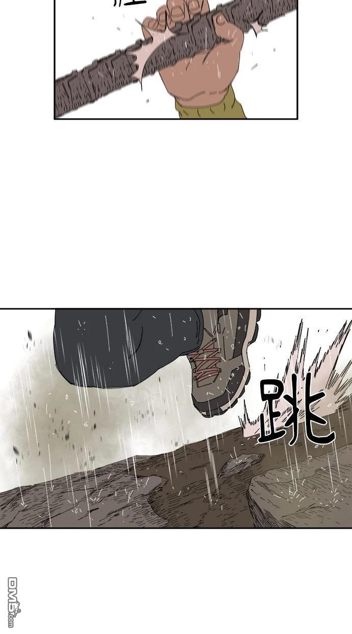33.jpg