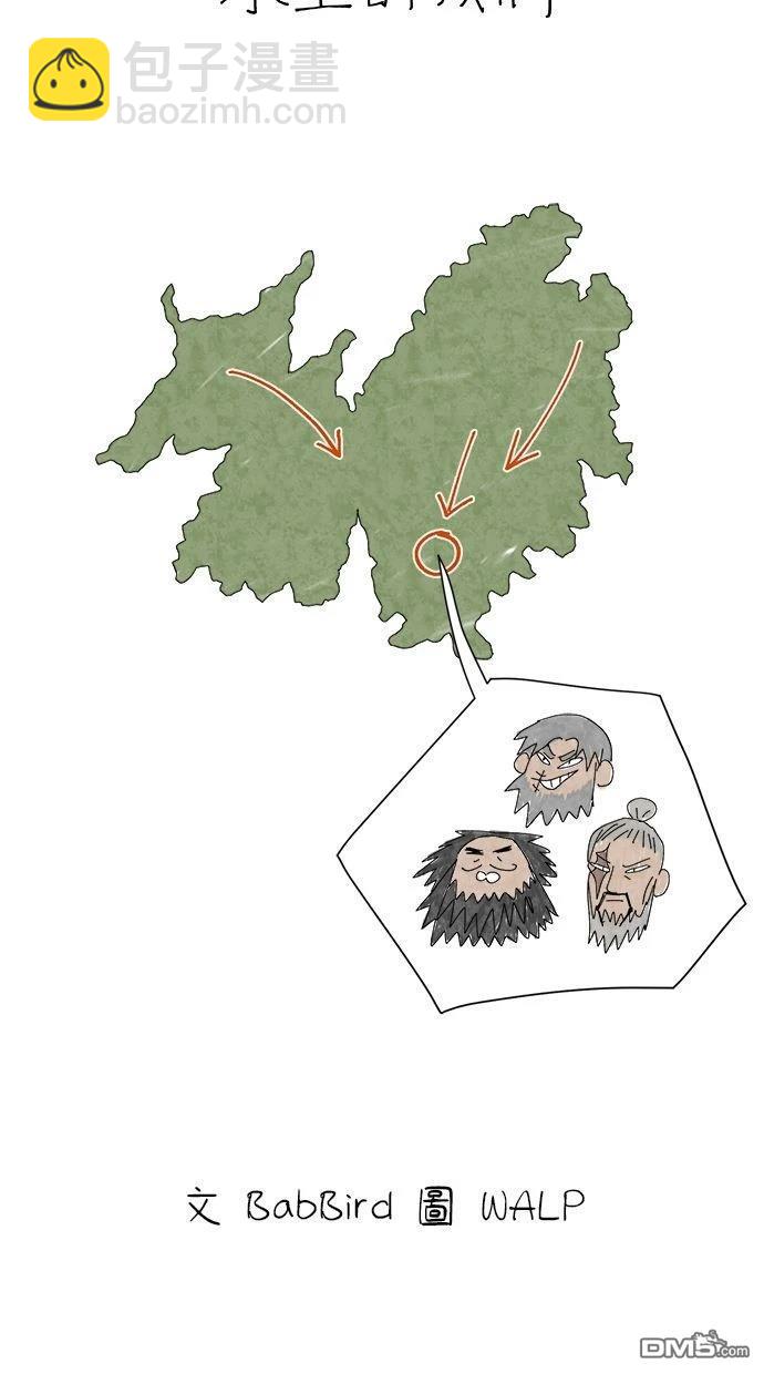 37.jpg
