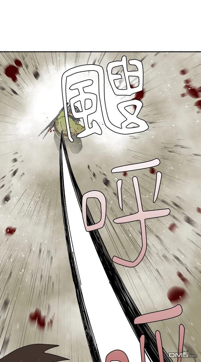 47.jpg