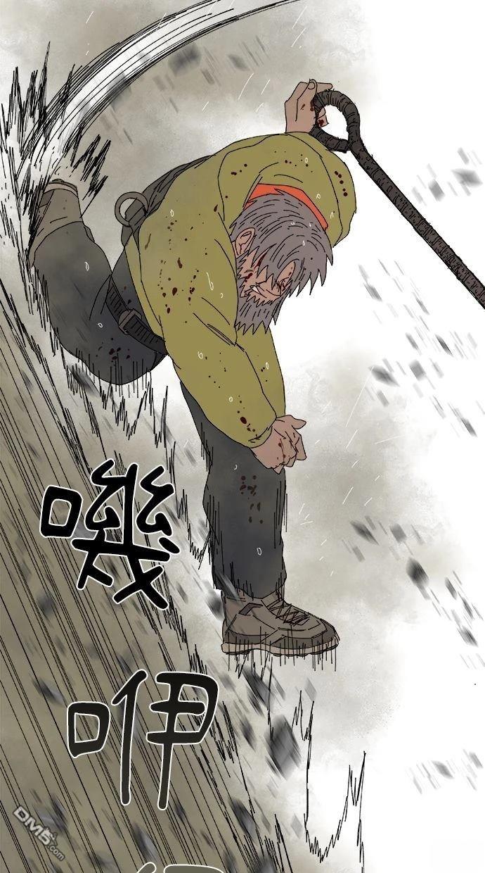36.jpg