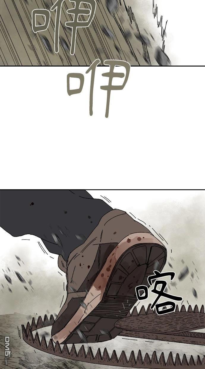 37.jpg