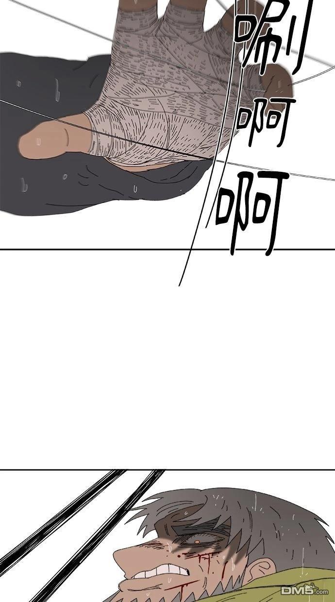 45.jpg