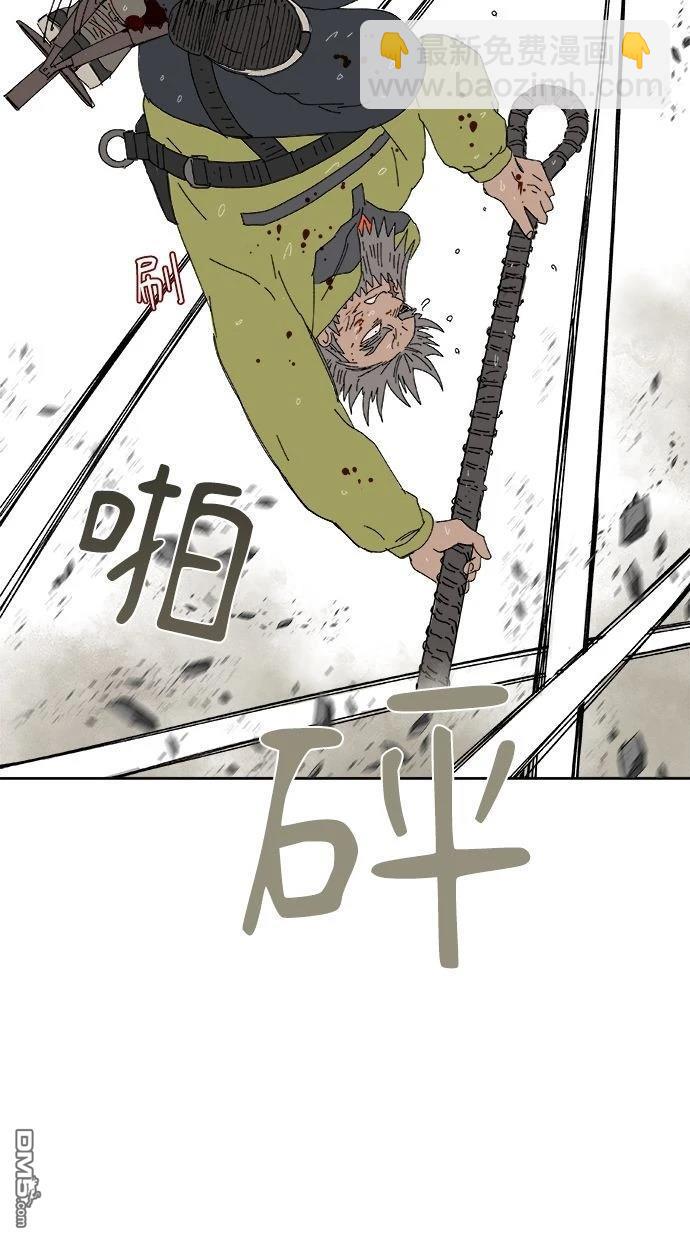 48.jpg