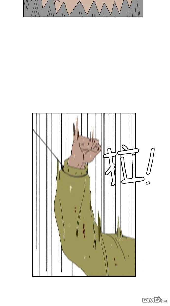 11.jpg