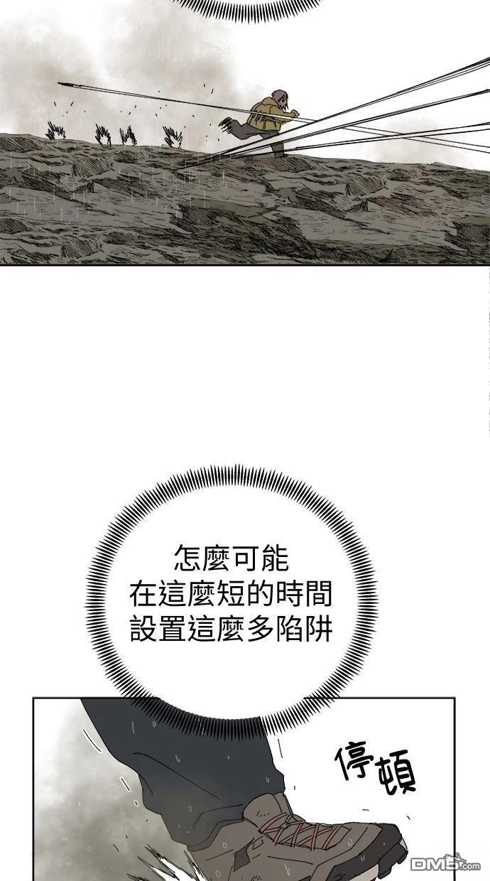 21.jpg