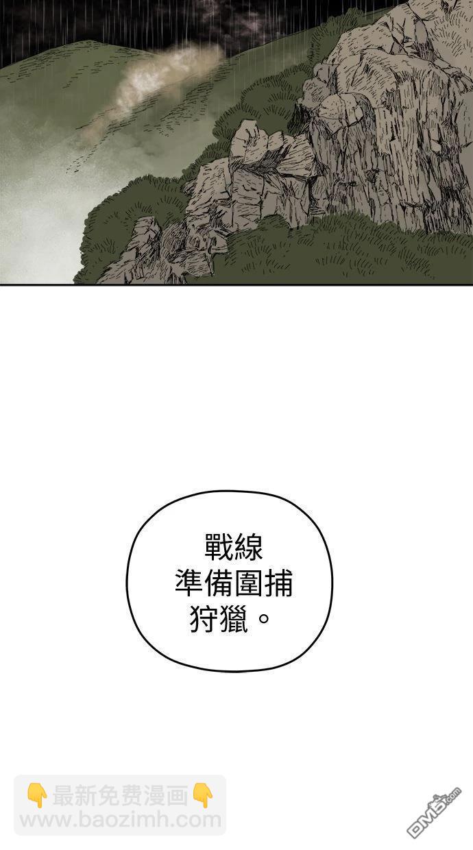 42.jpg
