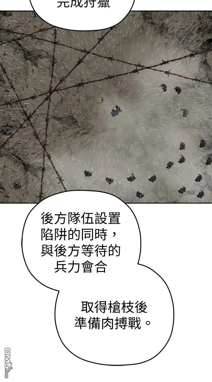 44.jpg