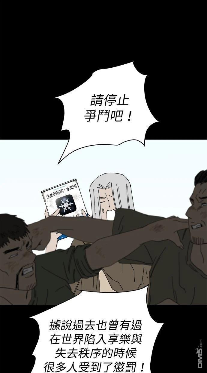 41.jpg