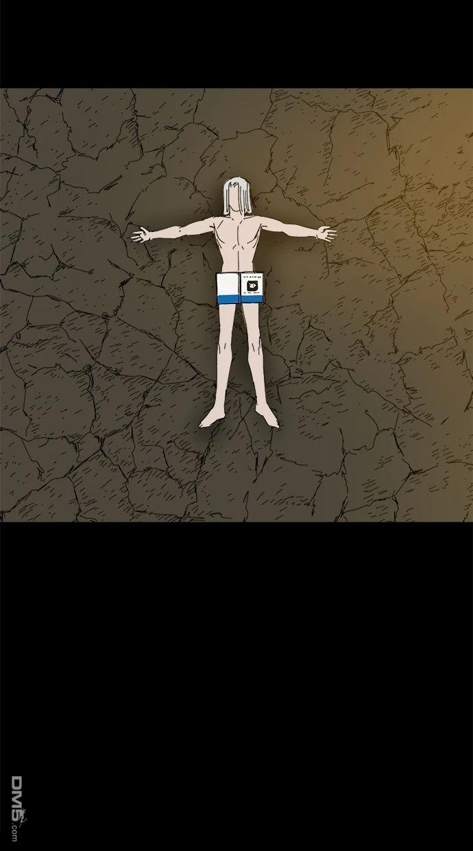 46.jpg