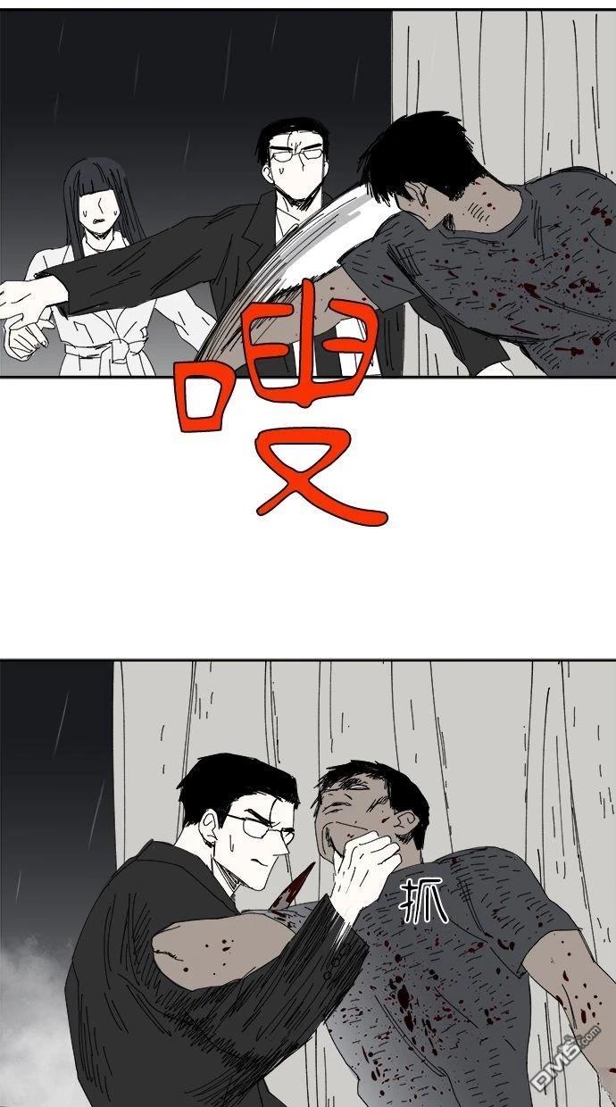 30.jpg