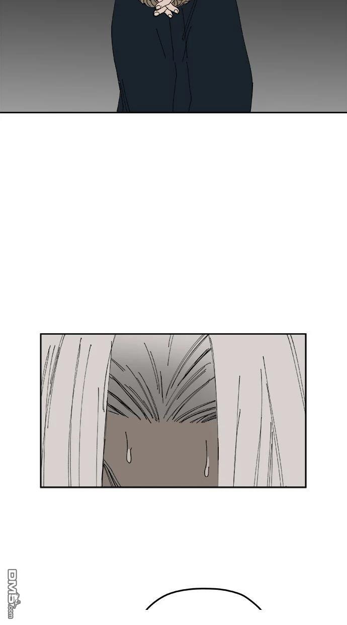 44.jpg