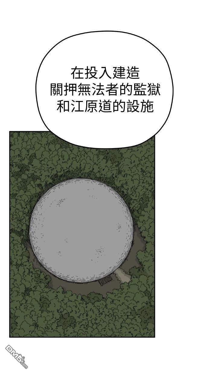 46.jpg