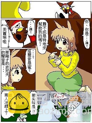 3.jpg