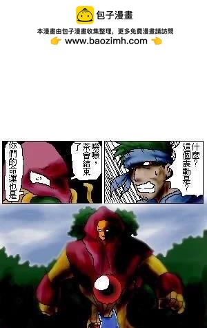 2.jpg