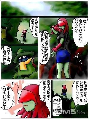 1.jpg