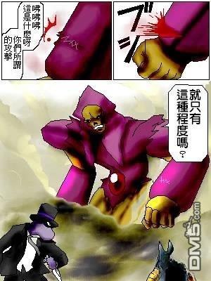 1.jpg