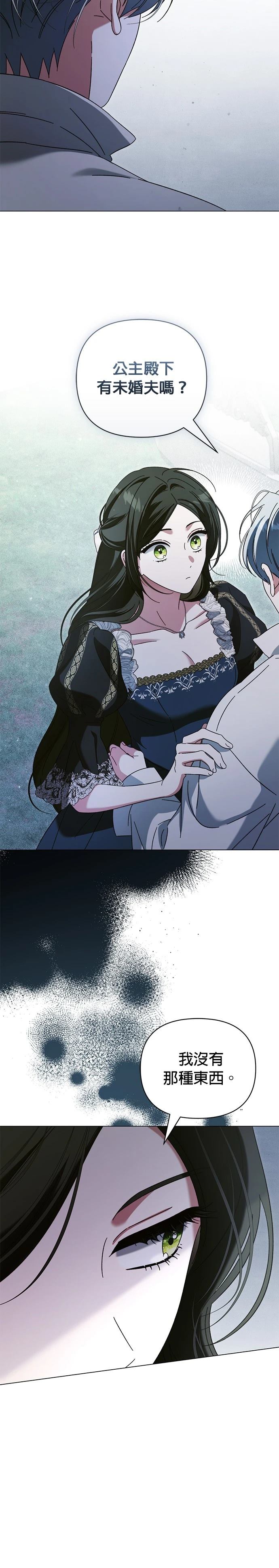 33.jpg