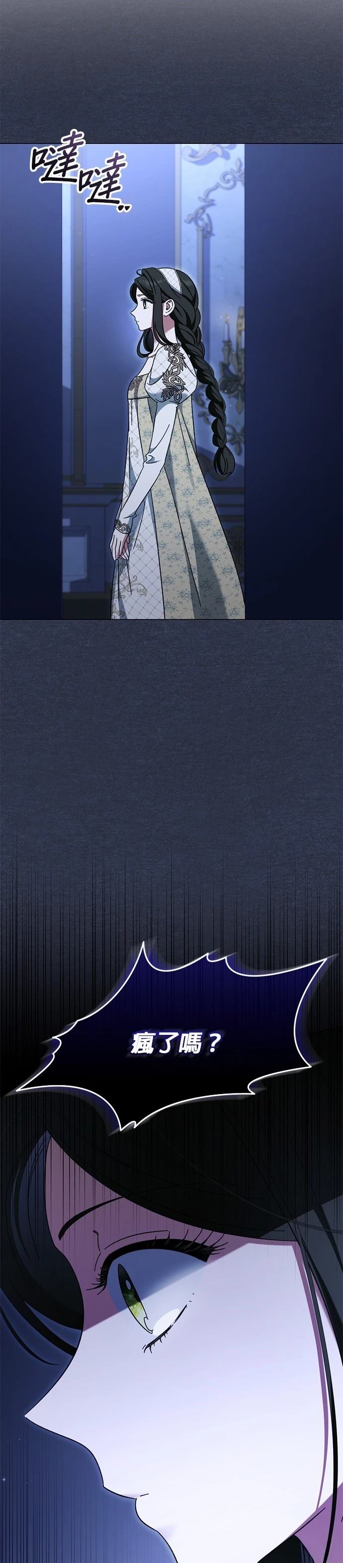 35.jpg