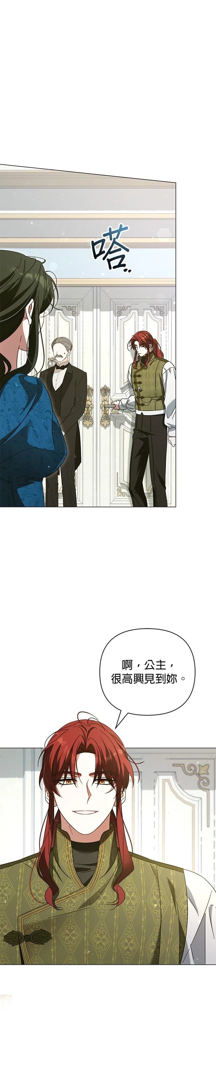 22.jpg