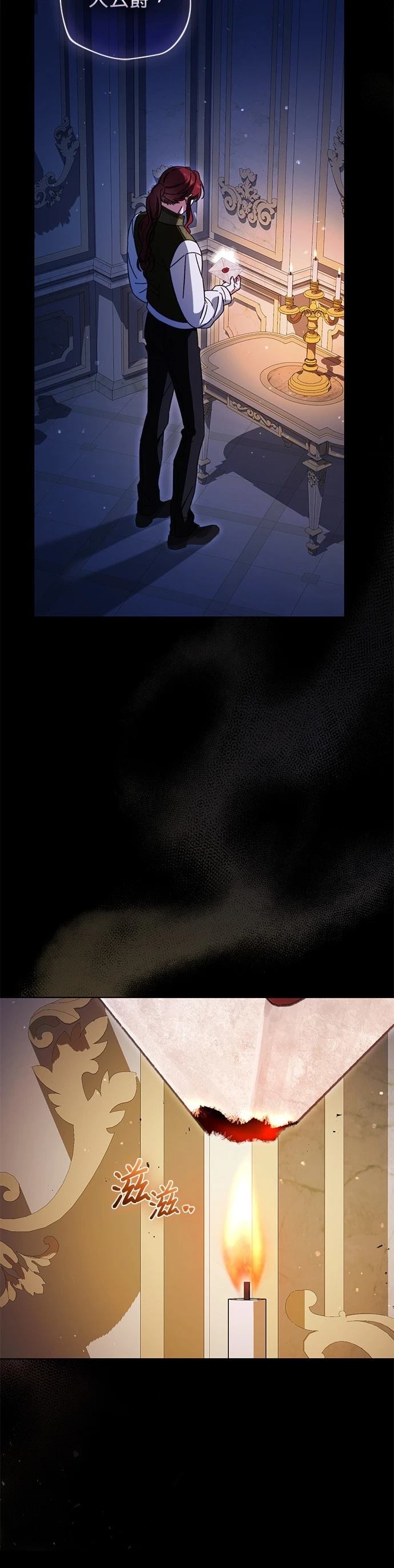 38.jpg