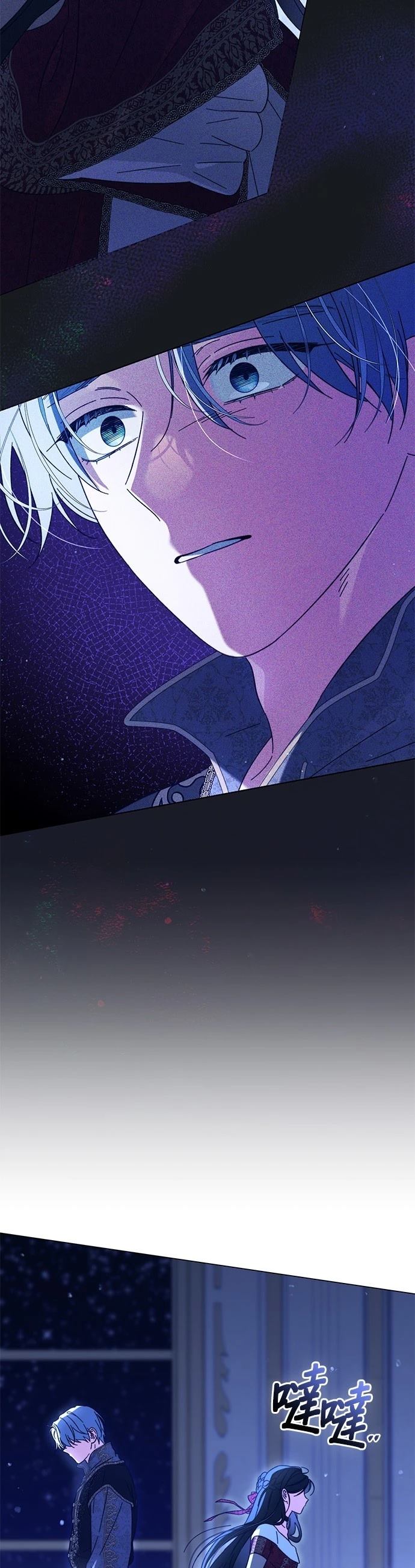 30.jpg