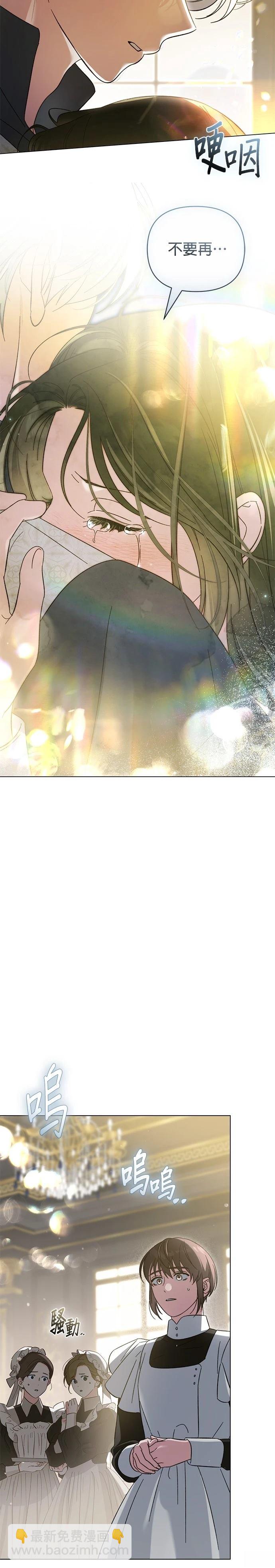 33.jpg