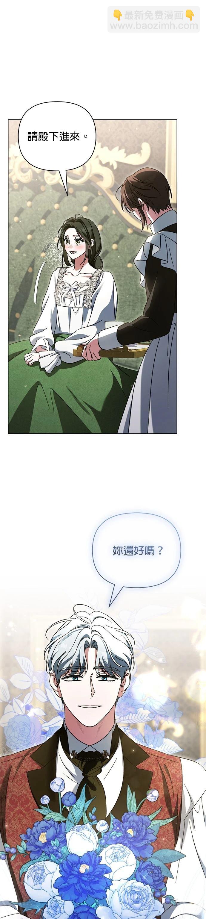 24.jpg