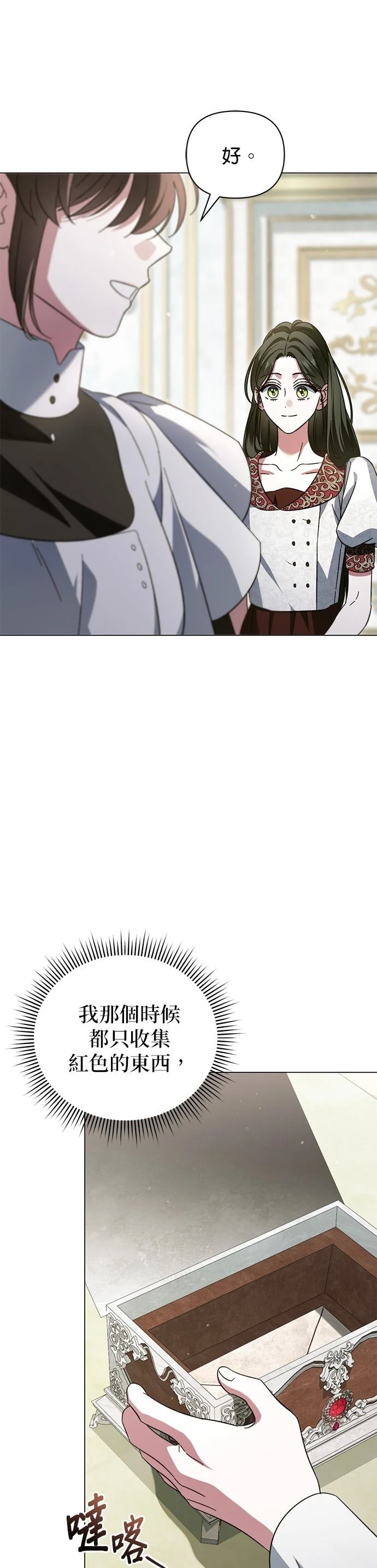 34.jpg