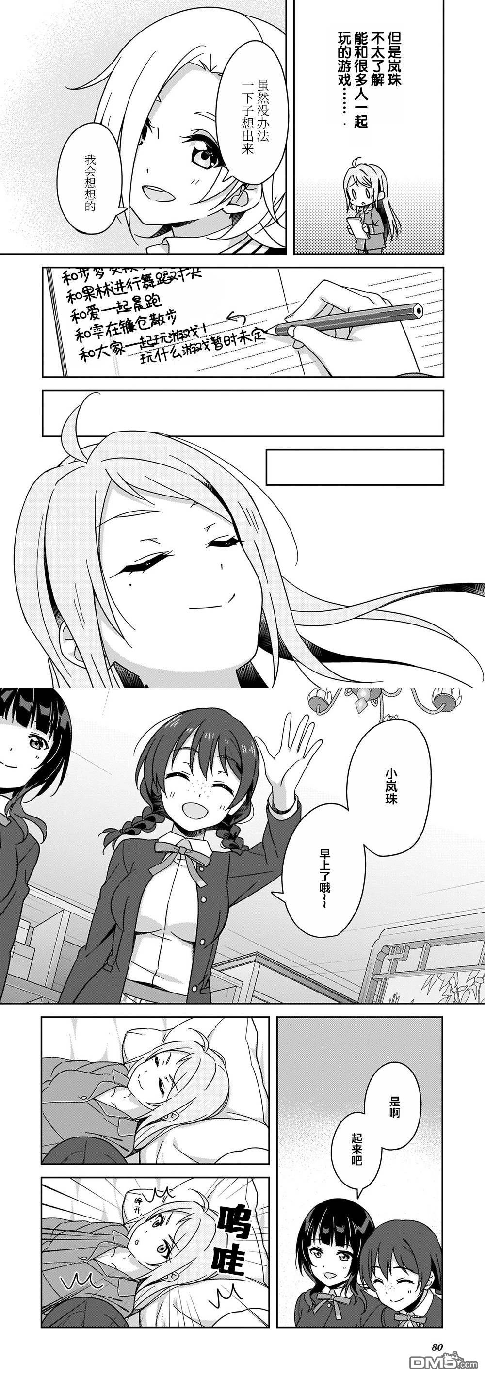 4.jpg